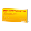 HARPAGOPHYTUM HEVERT injekt Ampullen