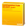 HARPAGOPHYTUM HEVERT injekt Ampullen