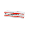 Harpagophytum Salbe N