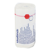 Hartmann Idealbinden 6 Cm X 5 M - None