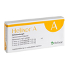 Helixor A Serienpackung II