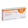 Helixor M 0.1 mg