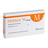 Helixor M 100 mg