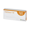 Helixor M 1mg