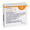 Helixor M Serienpackung II