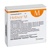 Helixor M Serienpackung IV