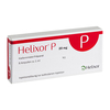 Helixor P 20 mg