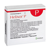 Helixor P Serienpackung IV