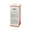 Helleborus Oligoplex Liquidum