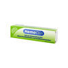 Hemoclin Gel