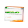 Hemolax 5 mg