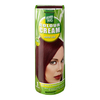 Hennaplus Colour Cream 5, 6 Warm Red - None