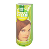 Hennaplus Colour Cream 6, 45 Mahogany - None
