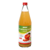 Hensel Bio Apfelessig Acerola