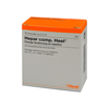 HEPAR COMP.Heel Ampullen