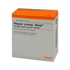 HEPAR COMP.Heel Ampullen