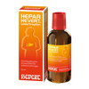 Hepar Hevert Lebertropfen