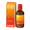 Hepar Hevert Lebertropfen