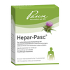 Hepar Pasc Filmtabletten