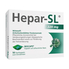 Hepar Sl 320 Mg - None