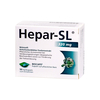 Hepar SL 320 mg