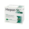 Hepar SL 320 mg