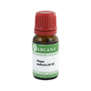 Hepar Sulfuris Arcana Lm 6 Dilution