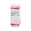 Hepar Sulfuris D 12 Dilution