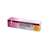 HEPARIN 30000 HEUMANN