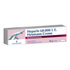 Heparin 60.000 Heumann Creme