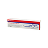 Heparin AL Gel 30.000