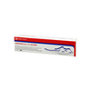 Heparin AL Gel 50.000