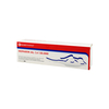 Heparin AL Gel 50.000