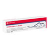 Heparin AL Salbe 30.000