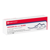 Heparin AL Salbe 30.000