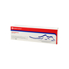 Heparin AL Salbe 50.000