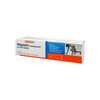Heparin-ratiopharm 30.000 Salbe