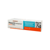 Heparin-ratiopharm 60 000 Salbe