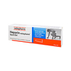 Heparin-ratiopharm Sport-Gel