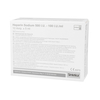 Heparin Sodium 500 I.U. - 100 I.U./ml