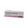 Hepathromb Creme 60.000 - None