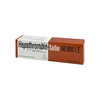 Hepathrombin 60000 Salbe