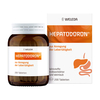 Hepatodoron Tabletten - None