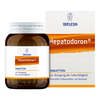 Hepatodoron Tabletten