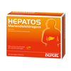 Hepatos Mariendisteldragees - None