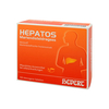 Hepatos Mariendisteldragees