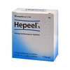 Hepeel N Ampullen