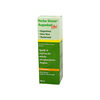 Herba-Vision Augenbad Plus