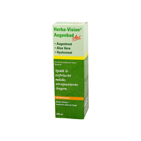 Herba-Vision Augenbad Plus