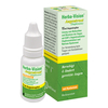 Herba-Vision Augentrost Augentropfen - None